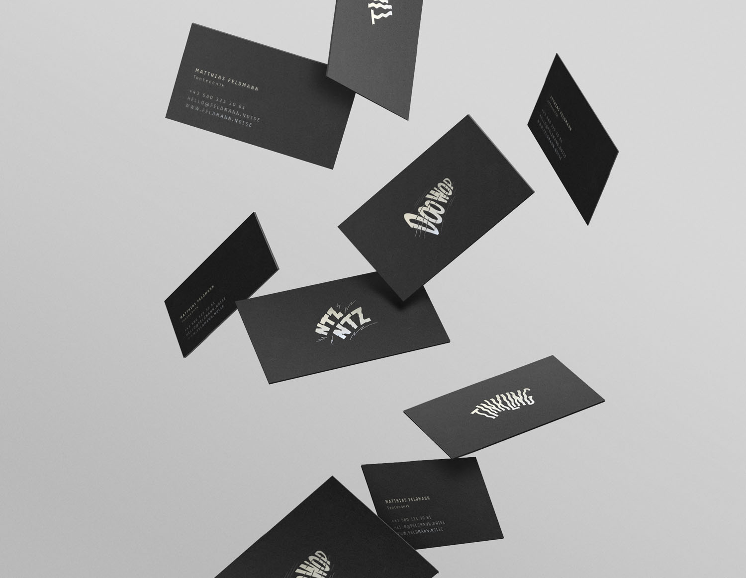 matl_businesscards_foil