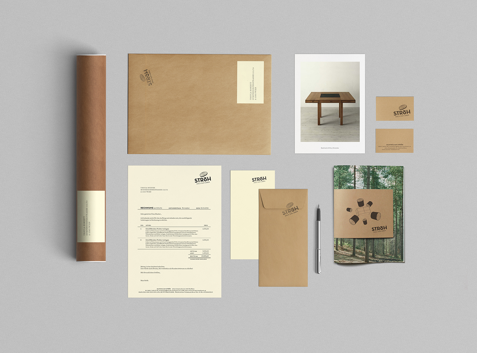 stroeh_stationary_1