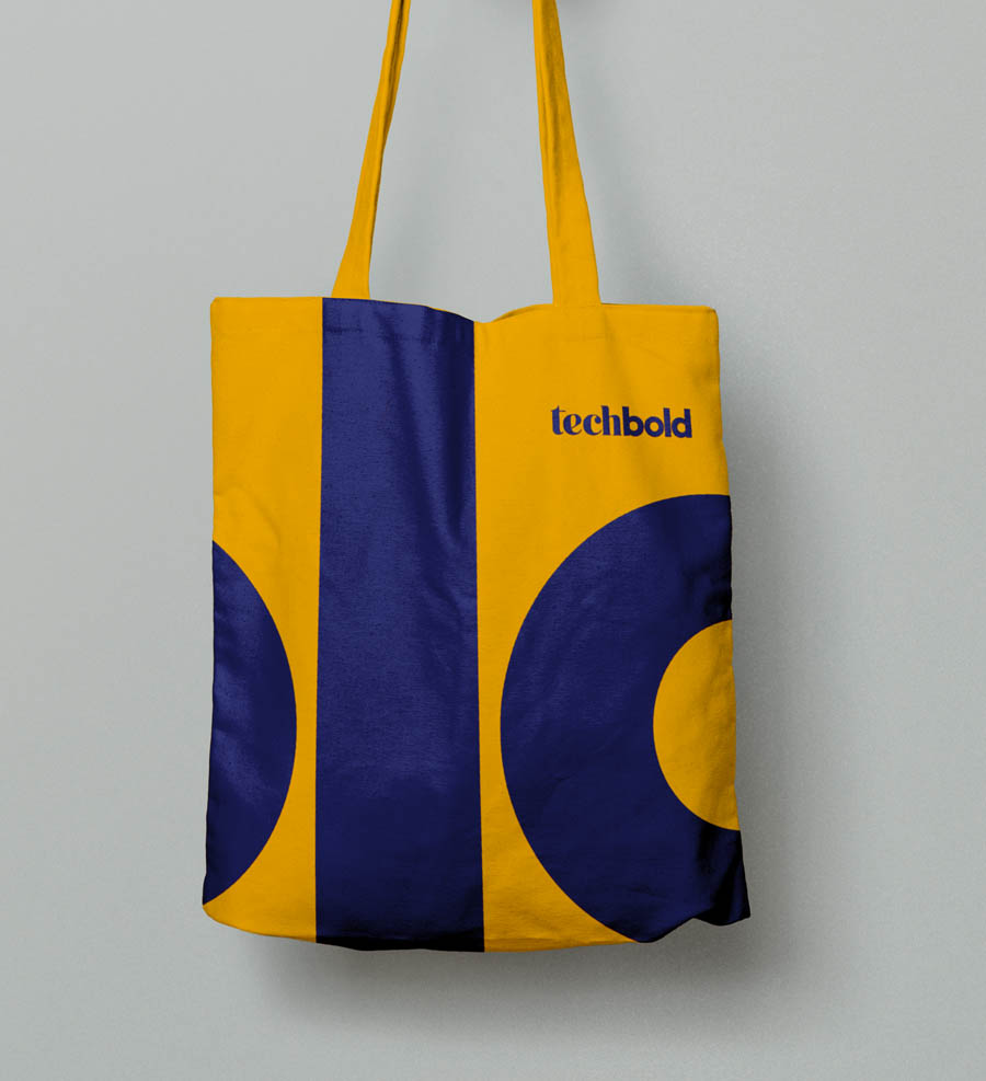 techbold_bag