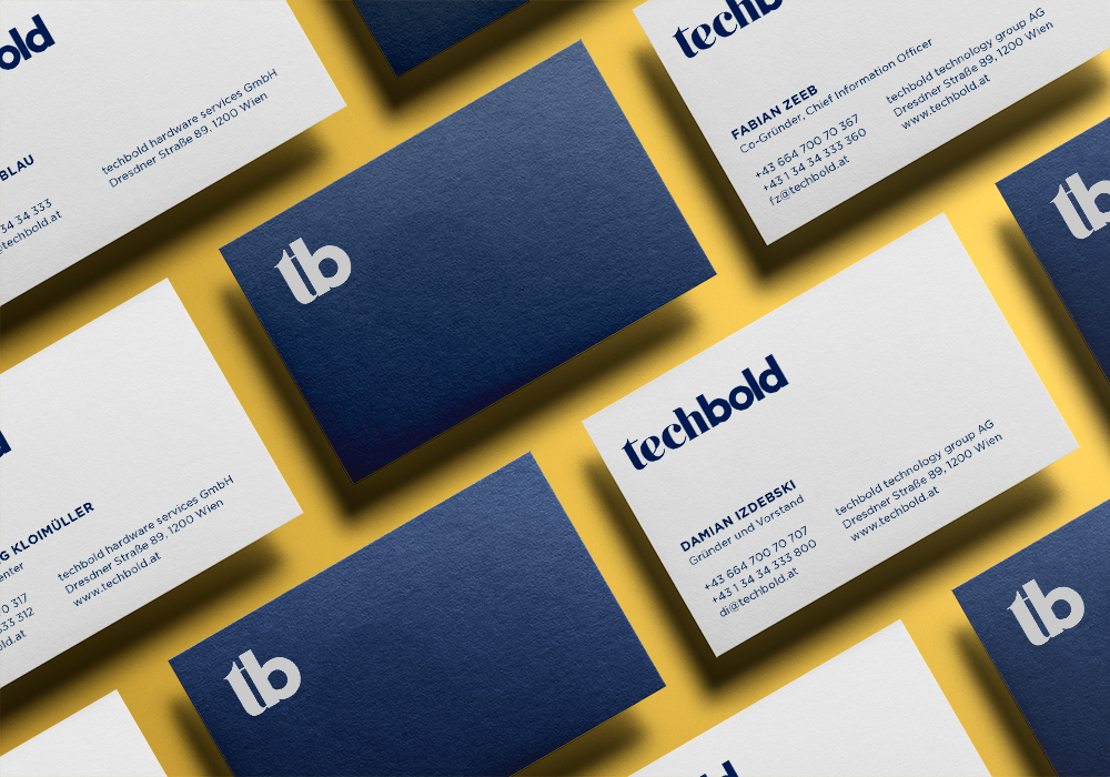 techbold_businesscards_4