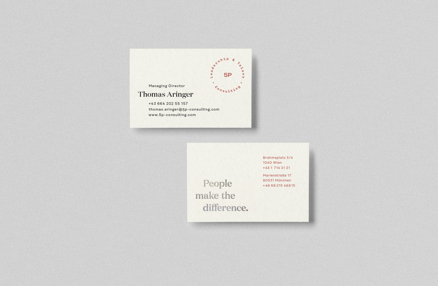 5P_businesscard_2