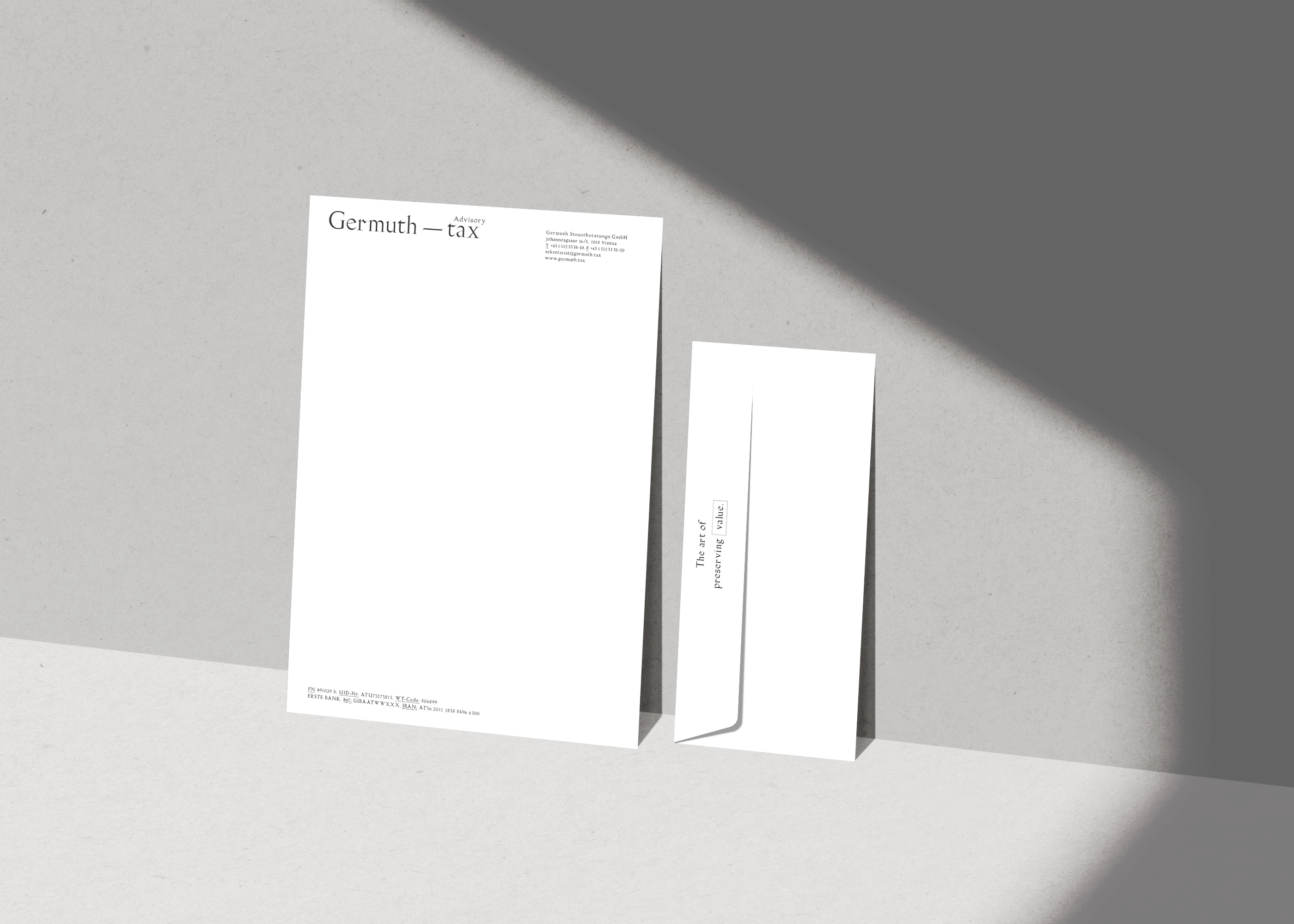 Germuth_BriefpapierKuvert_2