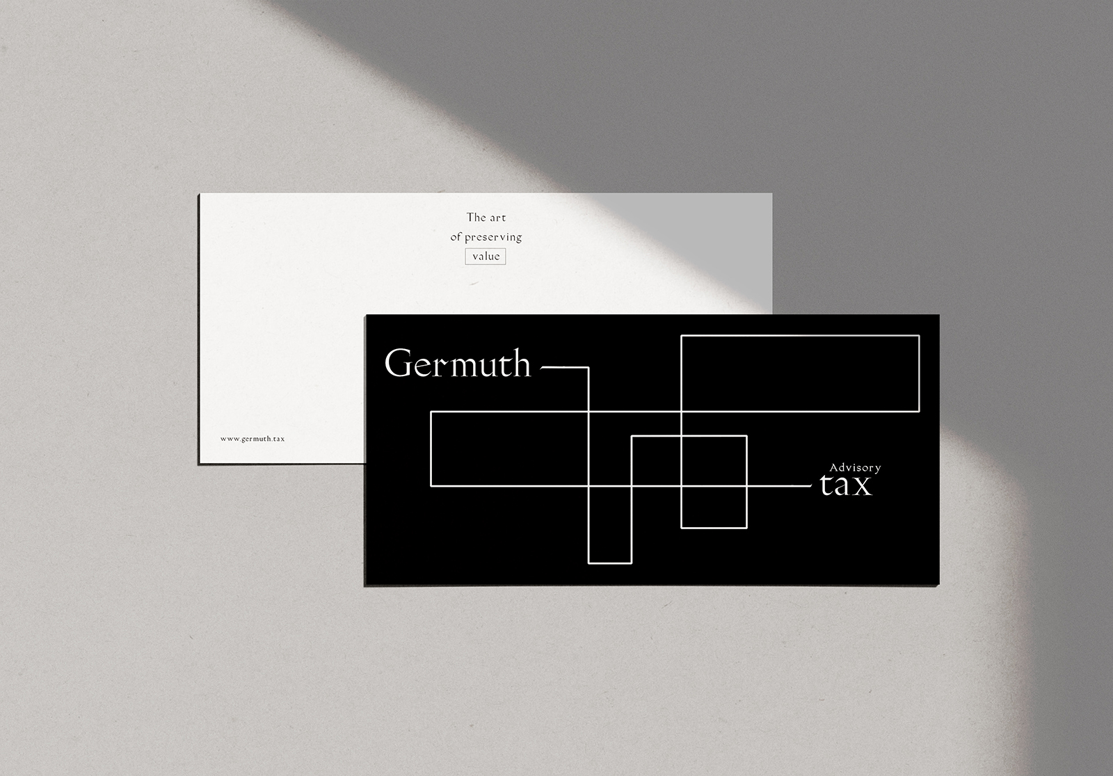 Germuth_ComplimentCard_2