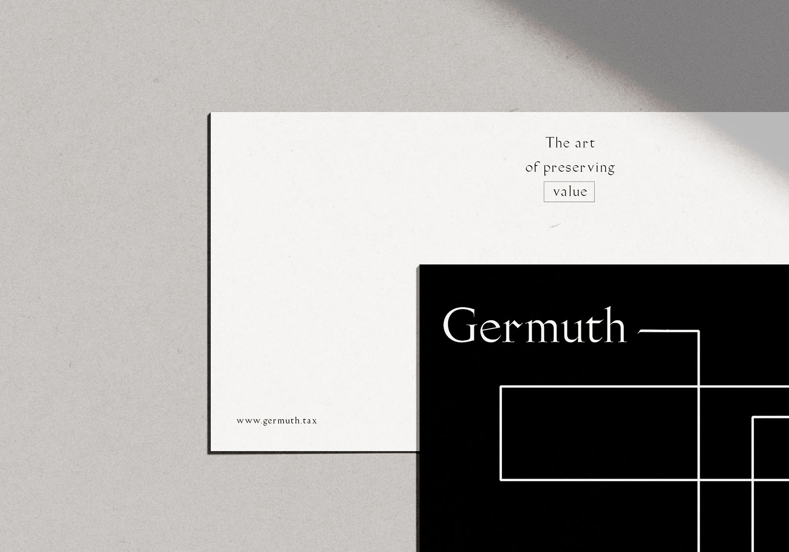 Germuth_ComplimentCard_Detail