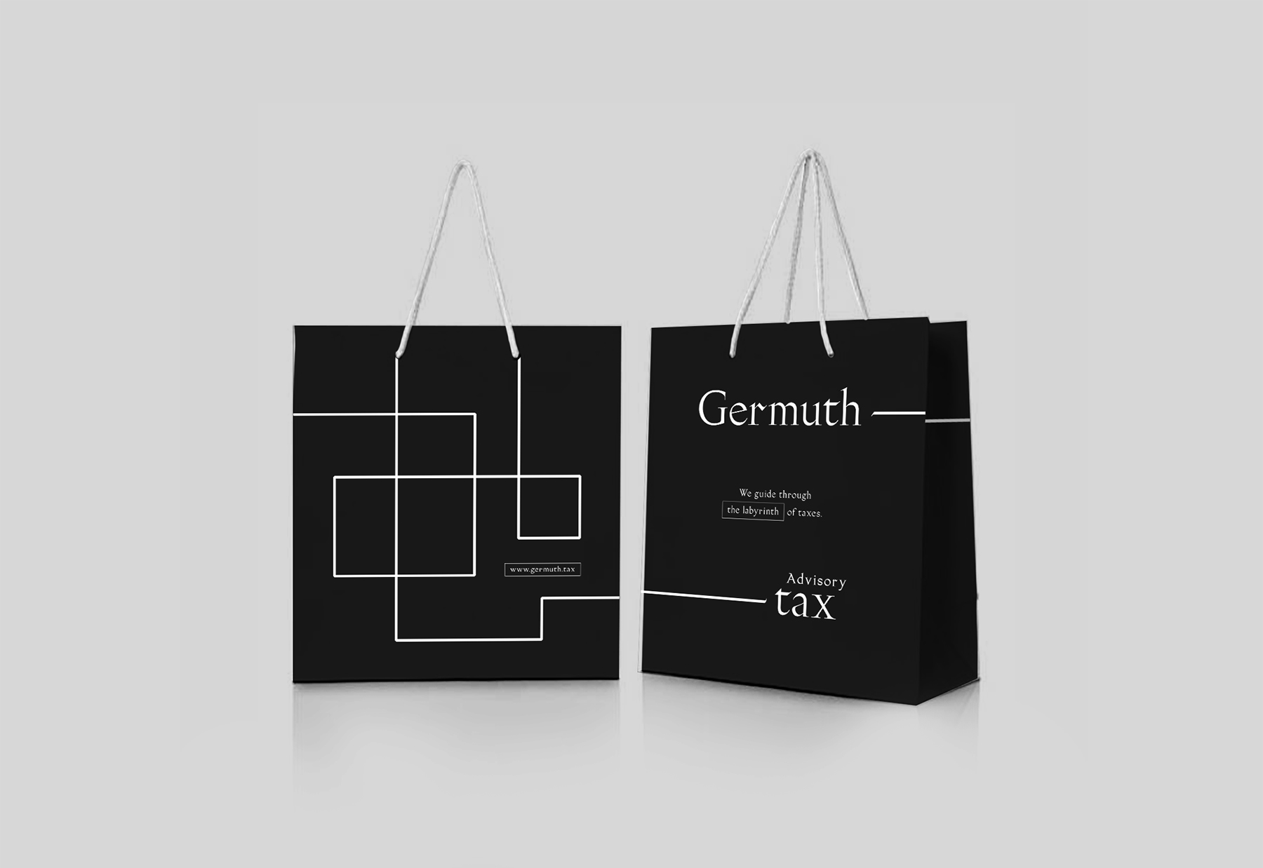 Germuth_Sackerl