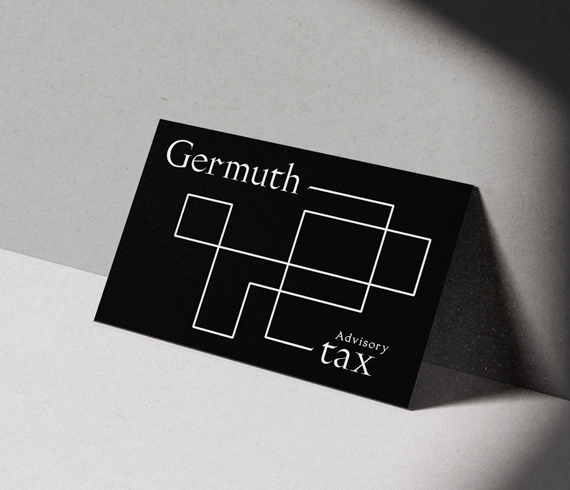 Germuth-tax