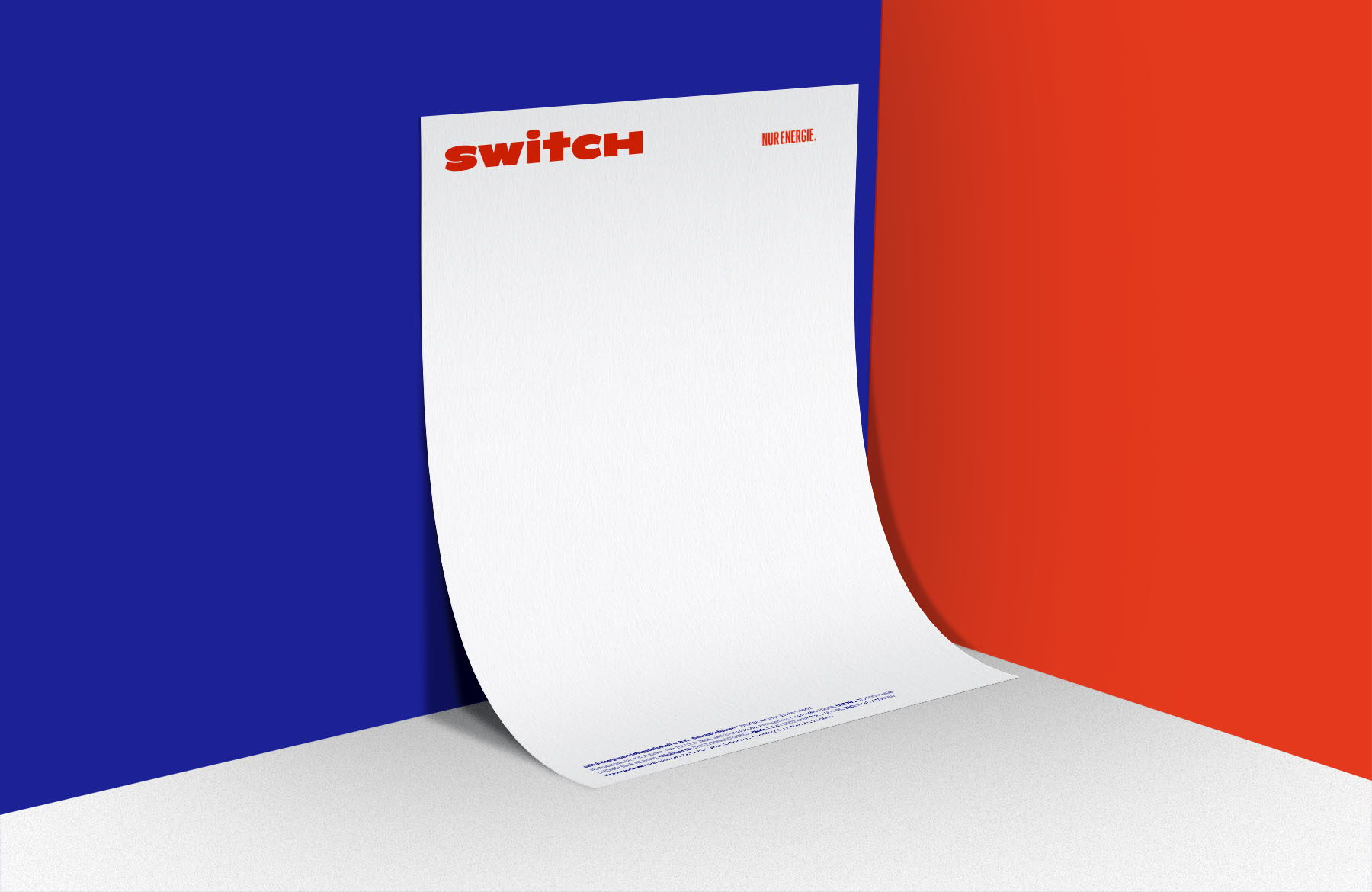 switch_Briefpapier_2