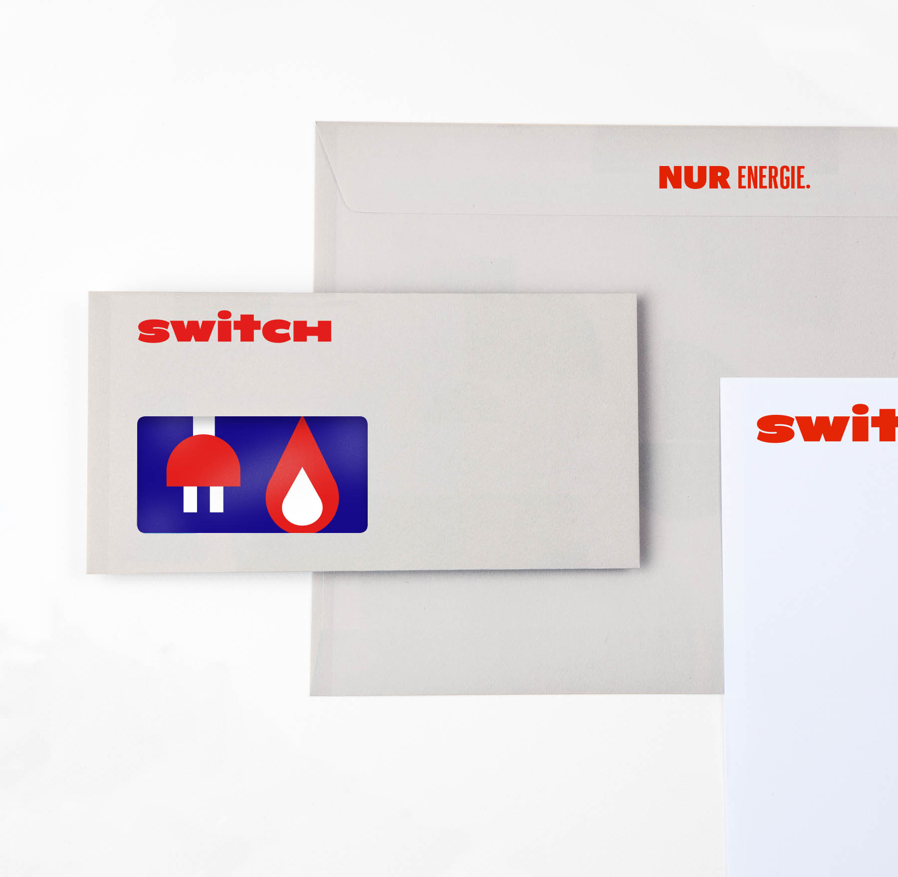 switch_Kuvert