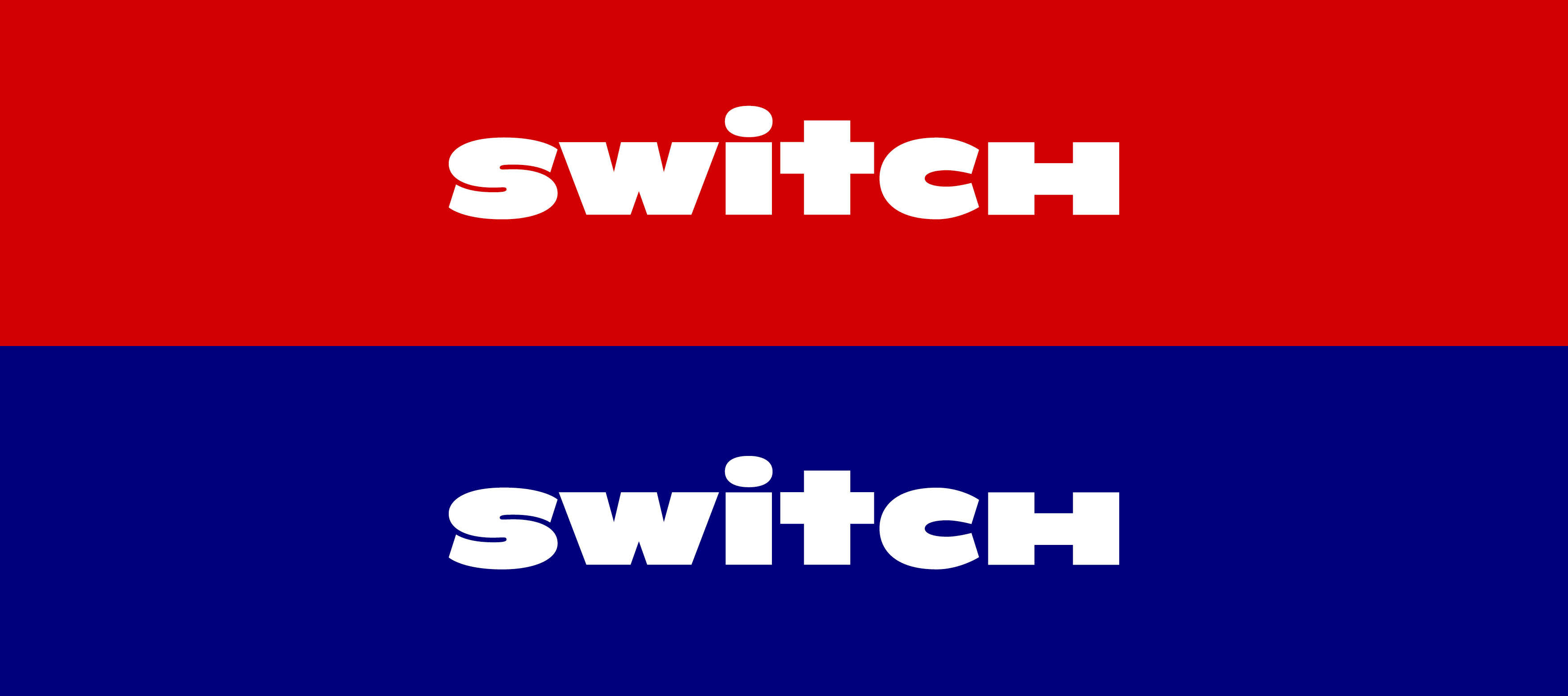 switch_Logo_2