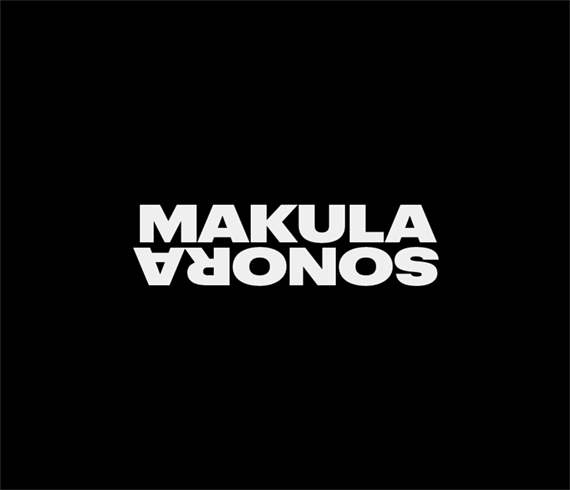 Makula Sonora